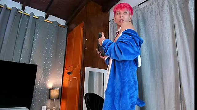 Brian-Ausslos online show from 03.07.25