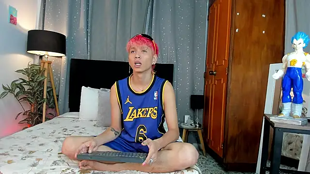 Brian-Ausslos online show from 03.14.25