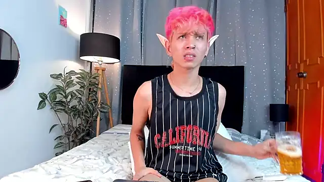 Brian-Ausslos online show from 03.17.25