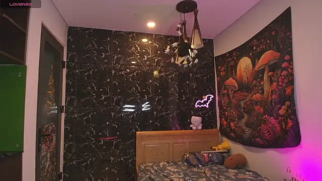 devil fts online show from 01.16.26