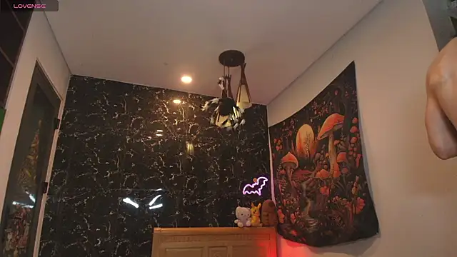 devil fts online show from 01.18.26