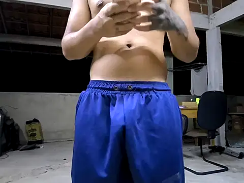 fs carioca online show from 02.01.25