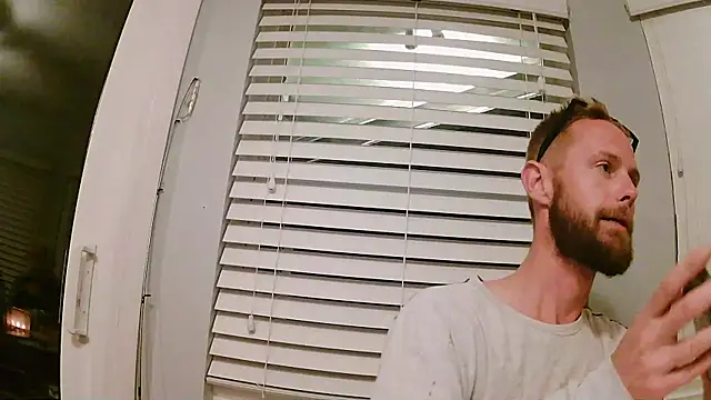 Snapshot of bjay1210 chatting on 01.08.25 bjay1210 online show from 01.08.25