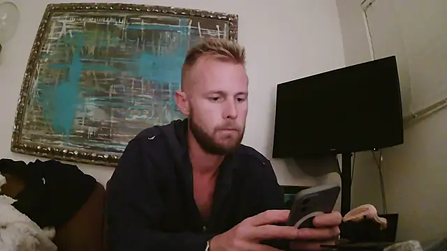 Snapshot of bjay1210 chatting on 01.13.25 bjay1210 online show from 01.13.25