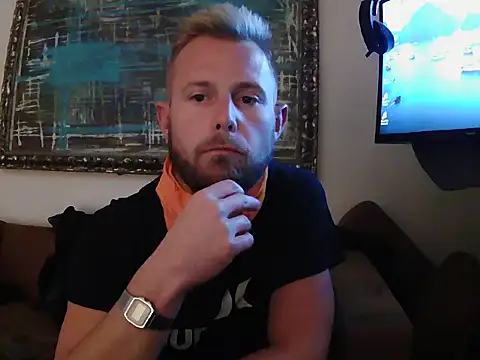 Snapshot of bjay1210 chatting on 01.17.25 bjay1210 online show from 01.17.25