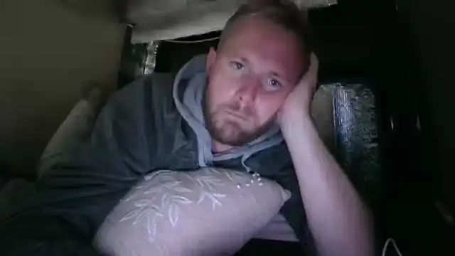 Snapshot of bjay1210 chatting on 01.12.26 bjay1210 online show from 01.12.26