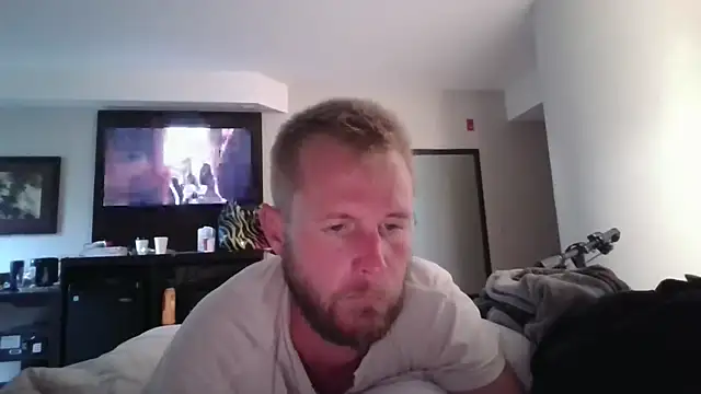 Snapshot of bjay1210 chatting on 01.14.26 bjay1210 online show from 01.14.26