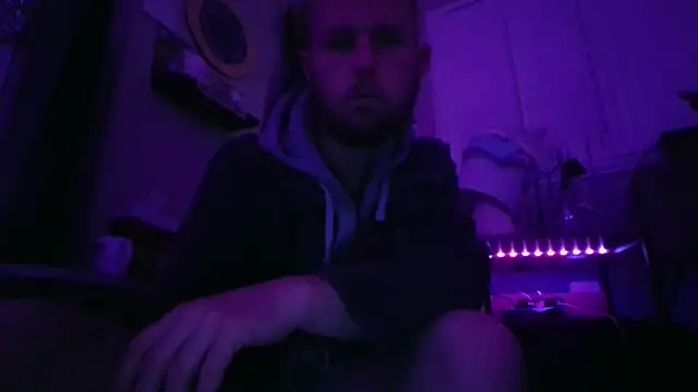 bjay1210 online show from 02.03.26