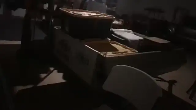 bjay1210 online show from 02.18.26