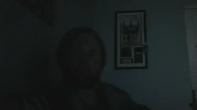 bjay1210 online show from 02.25.26