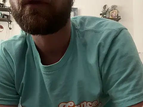 bjay1210 online show from 06.18.26