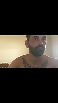 Snapshot of biel_96 chatting on 12.28.24 biel 96 online show from 12.28.24