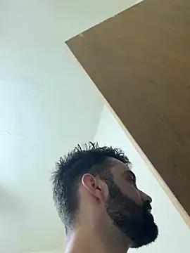 Snapshot of biel_96 chatting on 01.03.25 biel 96 online show from 01.03.25