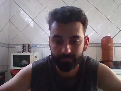 Snapshot of biel_96 chatting on 11.30.25 biel 96 online show from 11.30.25