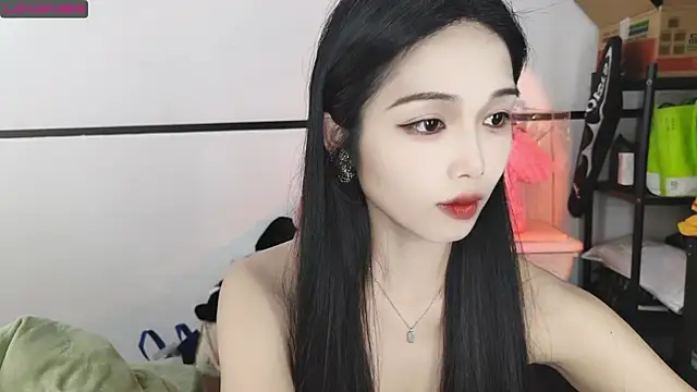 diandian-866 online show from 02.15.25