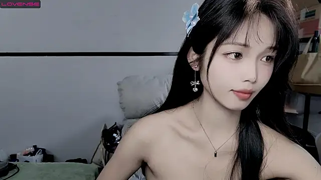 diandian-866 online show from 02.28.25