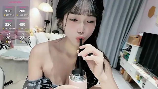 diandian-866 online show from 03.28.26