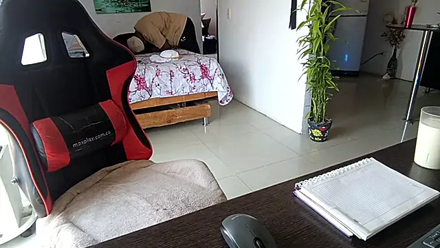 Adam Valenciia online show from 03.02.26