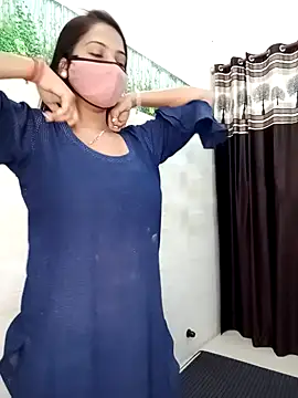 Best-Couple online show from 01.25.25