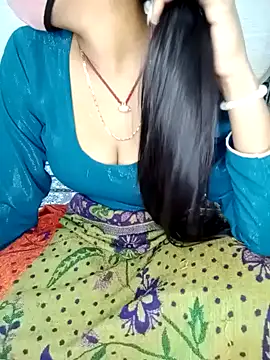 Best-Couple online show from 01.27.25