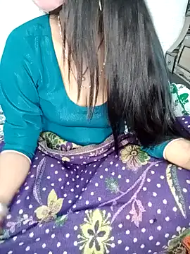 Best-Couple online show from 02.07.25