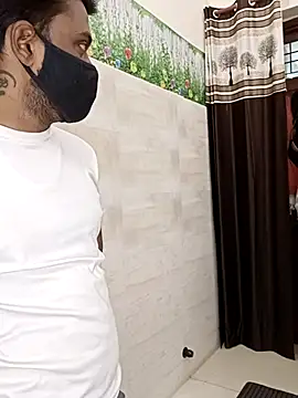 Best-Couple online show from 02.16.25