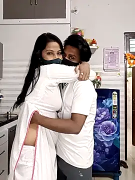 Best-Couple online show from 03.09.25