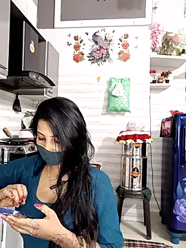 Best-Couple online show from 09.26.25