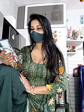 Best-Couple online show from 11.06.25