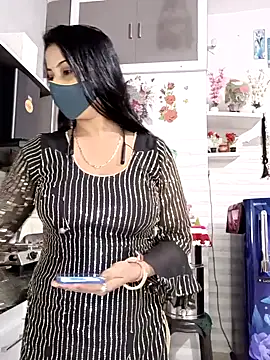 Best-Couple online show from 11.09.25