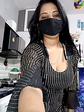 Best-Couple online show from 02.01.26