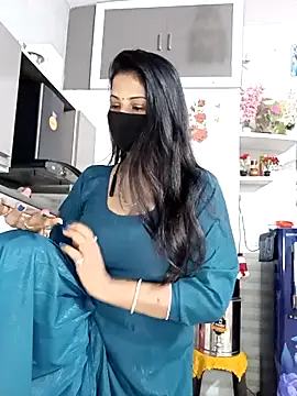 Best-Couple online show from 02.11.26