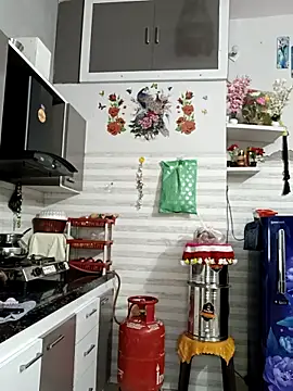 Best-Couple online show from 02.16.26