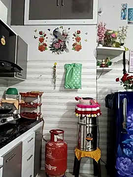 Best-Couple online show from 03.25.26