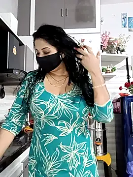 Best-Couple online show from 07.08.26