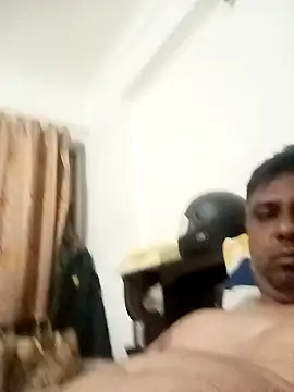 jemes21in online show from 02.05.25