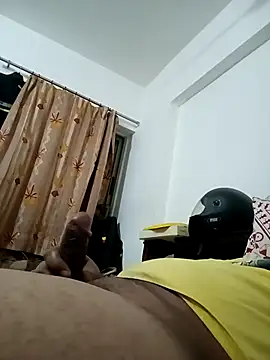 jemes21in online show from 02.16.25