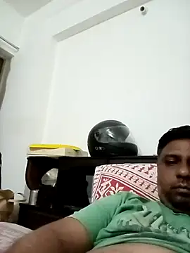 jemes21in online show from 02.23.25