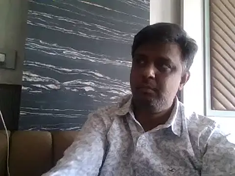 jemes21in online show from 03.08.25