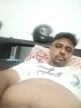 jemes21in online show from 11.15.25