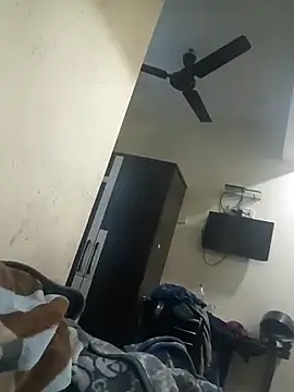 jemes21in online show from 11.19.25