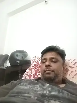 jemes21in online show from 11.23.25