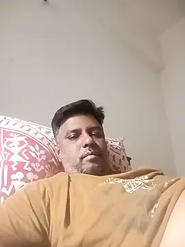 jemes21in online show from 12.01.25