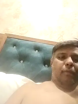 jemes21in online show from 12.14.25