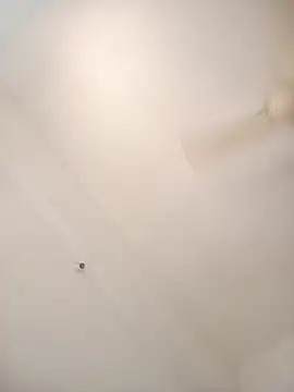 jemes21in online show from 02.01.26