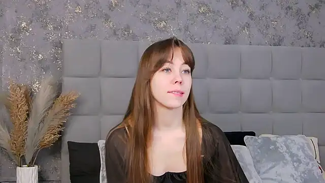 TheEmma online show from 01.24.25