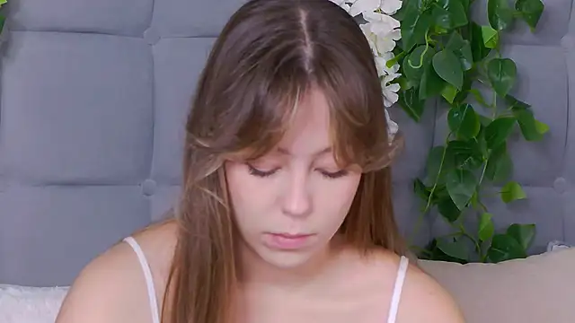 TheEmma online show from 10.20.25