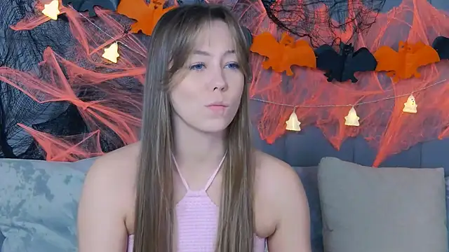 TheEmma online show from 11.02.25