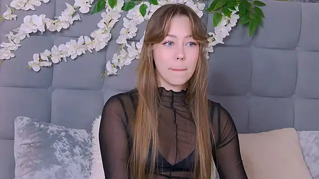 TheEmma online show from 11.20.25