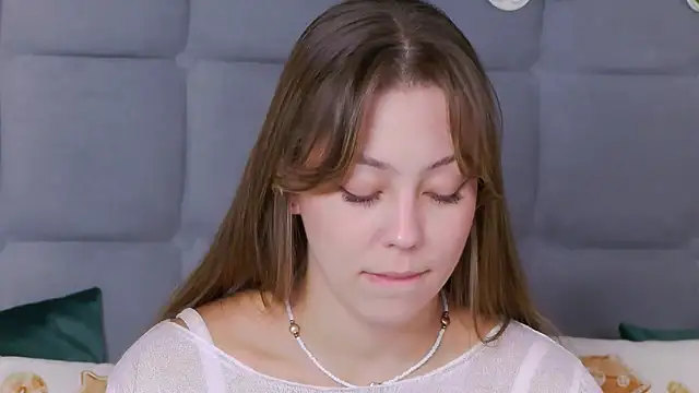 TheEmma online show from 12.18.25